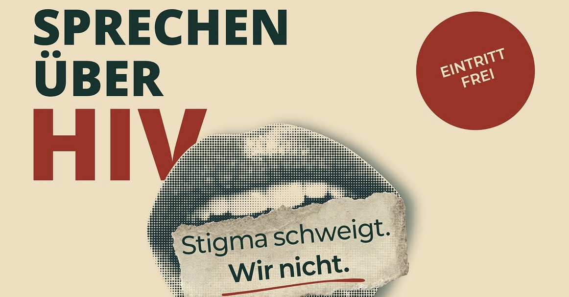 Thumb ticker xxl kokrhiv
